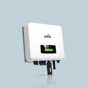on-grid inverter