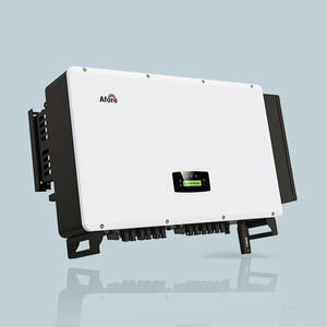 on-grid inverter