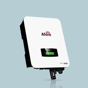 on-grid inverter