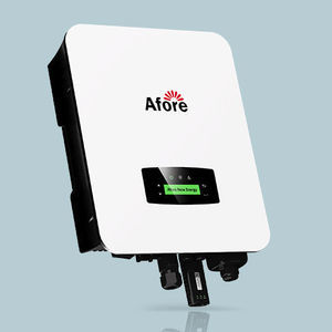 hybrid inverter