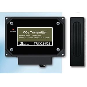 CO2 transmitter 1
