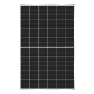 monocrystalline silicon solar module 1