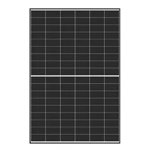 monocrystalline silicon solar module 1