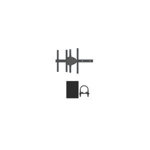 radio antenna