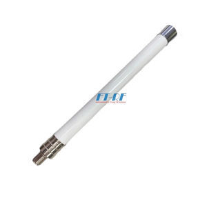 radio antenna