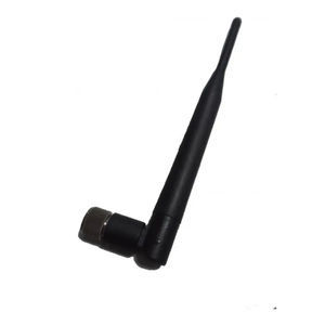 Bluetooth antenna
