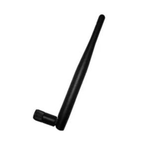 RFID antenna