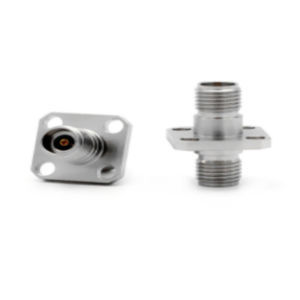 industrial power adapter