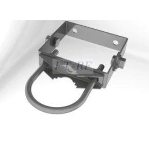 mounting bracket