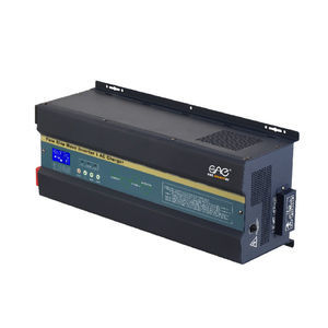off-grid DC/AC inverter