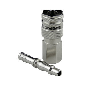 pneumatic fitting