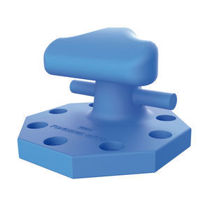 mooring fixed bollard 1