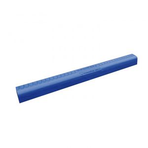corner protector