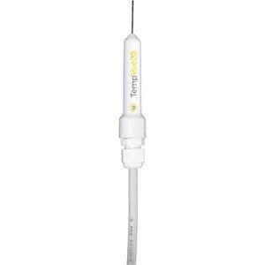 environmental temperature sensor
