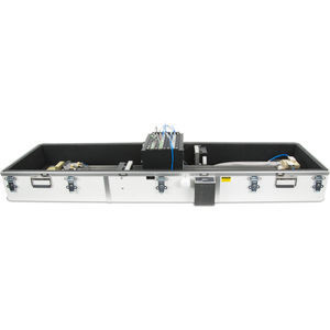 trace analyser