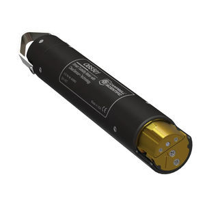 antifouling turbidity meter