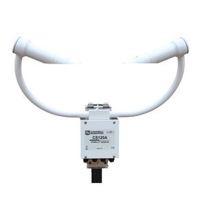 meteorology visibility sensor