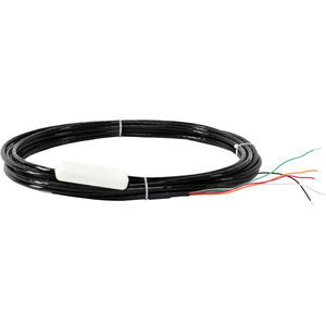 electrical conductivity water quality probe