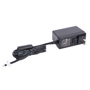 plug-in power supply