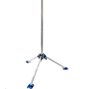 leveling tripod 1