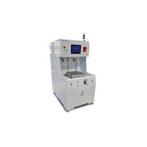 isopropanol dryer 1