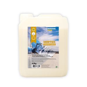 antiadhesive agent