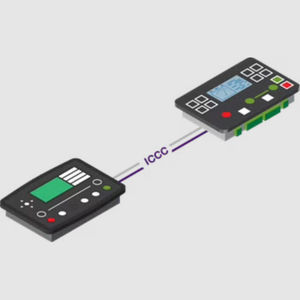 power converter 1