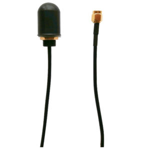 RF antenna