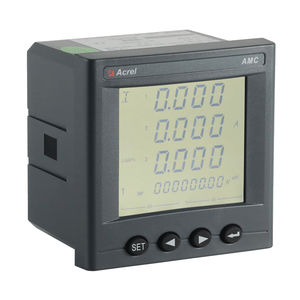 energy meter power meter