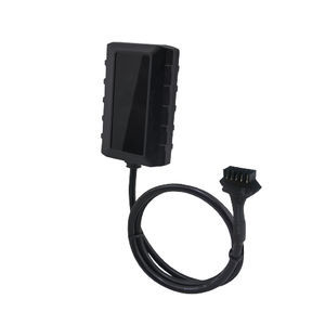 waterproof vehicle tracker 1