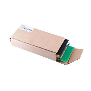 anti-theft vehicle tracker 1