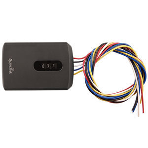 motorcycle vehicle tracker 1
