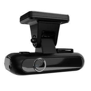 dashboard camera