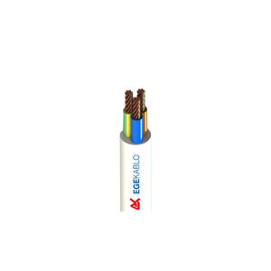 power cable