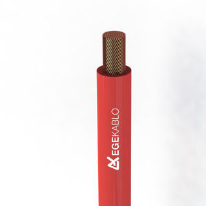 power cable