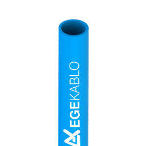 power cable
