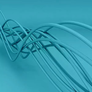optical data cable