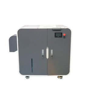 liquids separator