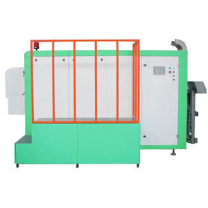 liquids separator