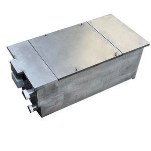 oil separator