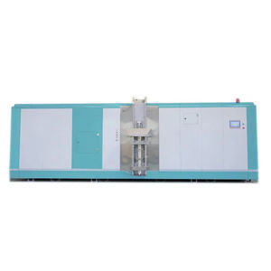 organic waste composting machine