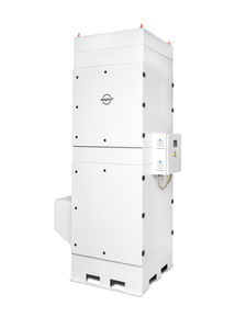 oil mist separator