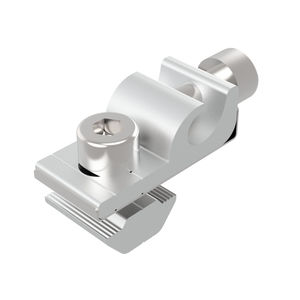 screw cable lug