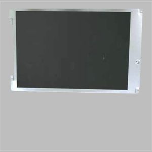 TFT LCD display module 1
