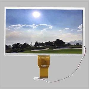 TFT LCD display module 1