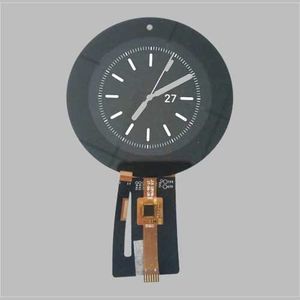 IPS display module 1