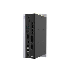 Edge AI PC 1