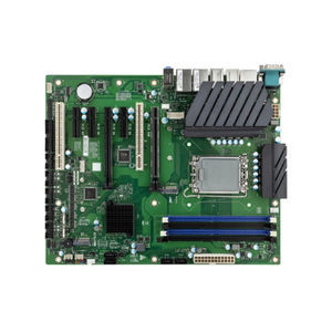 ATX motherboard