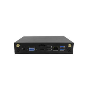 mobile PC 1