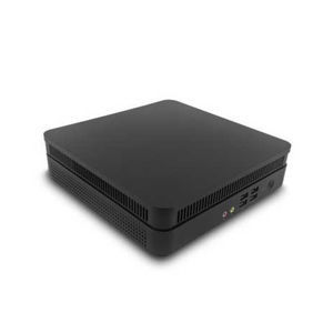 desktop PC 1